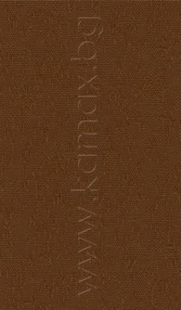 Цвят Vanessa 5509